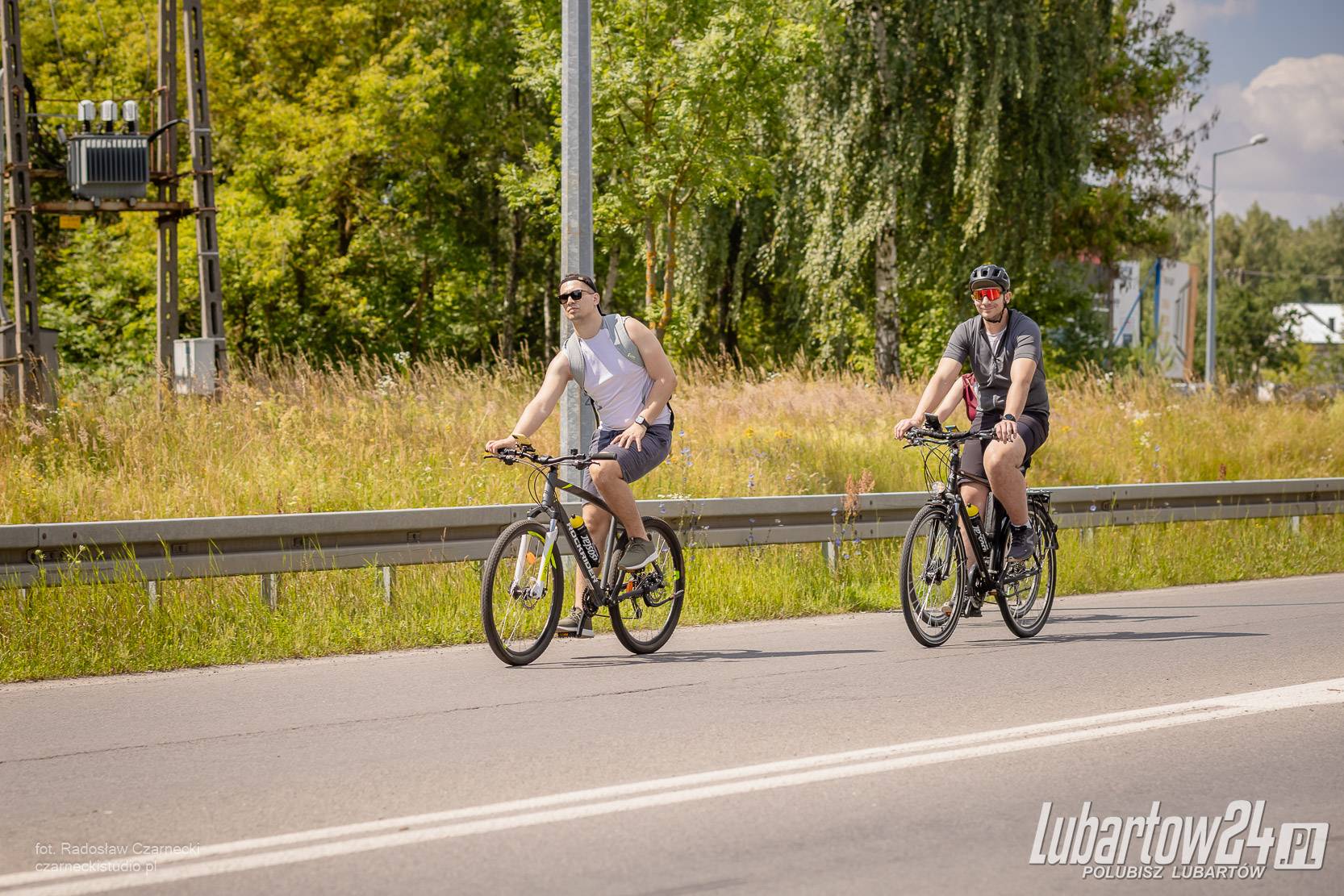 Święto Roweru
