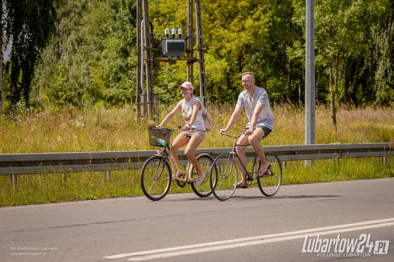 Święto Roweru