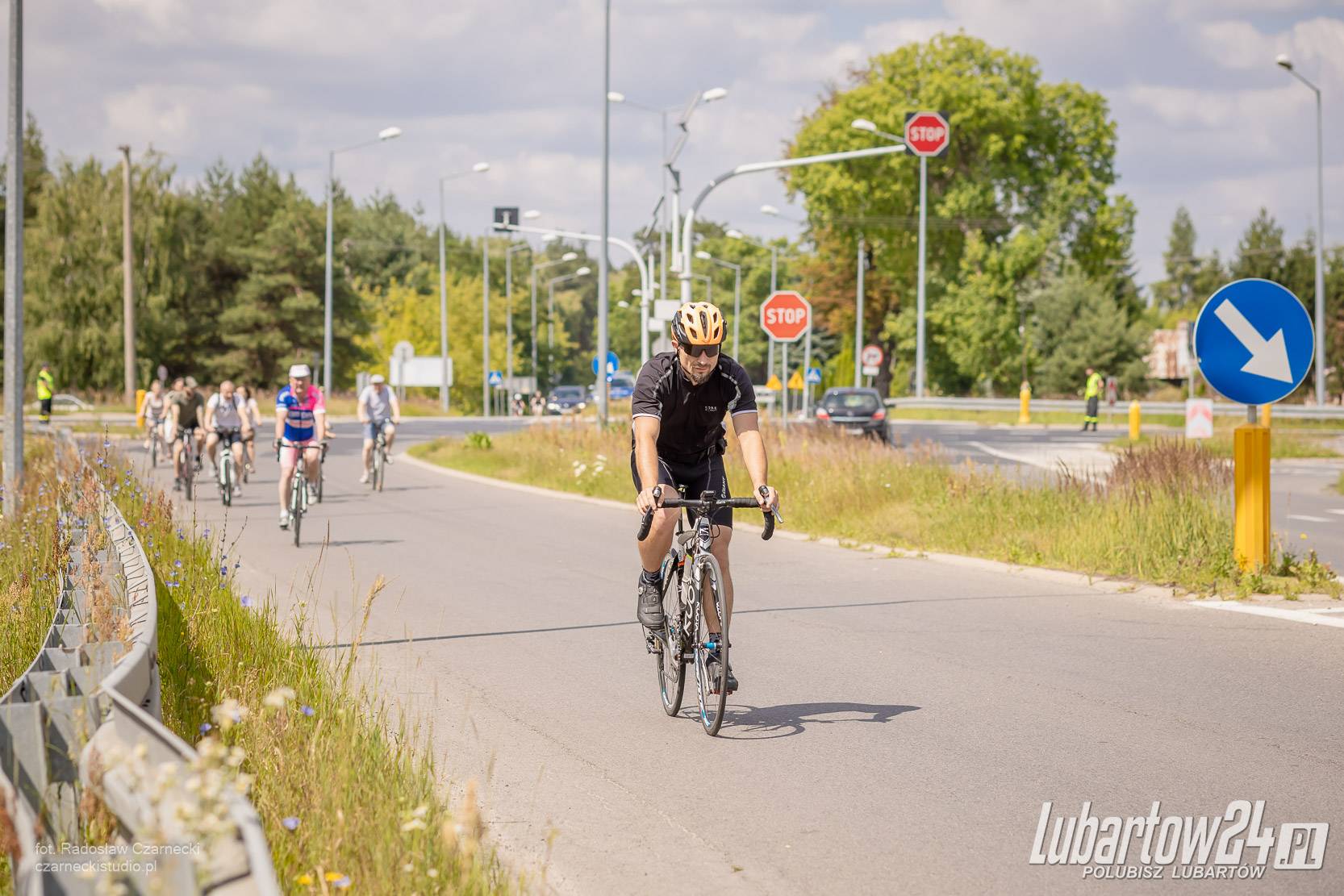 Święto Roweru