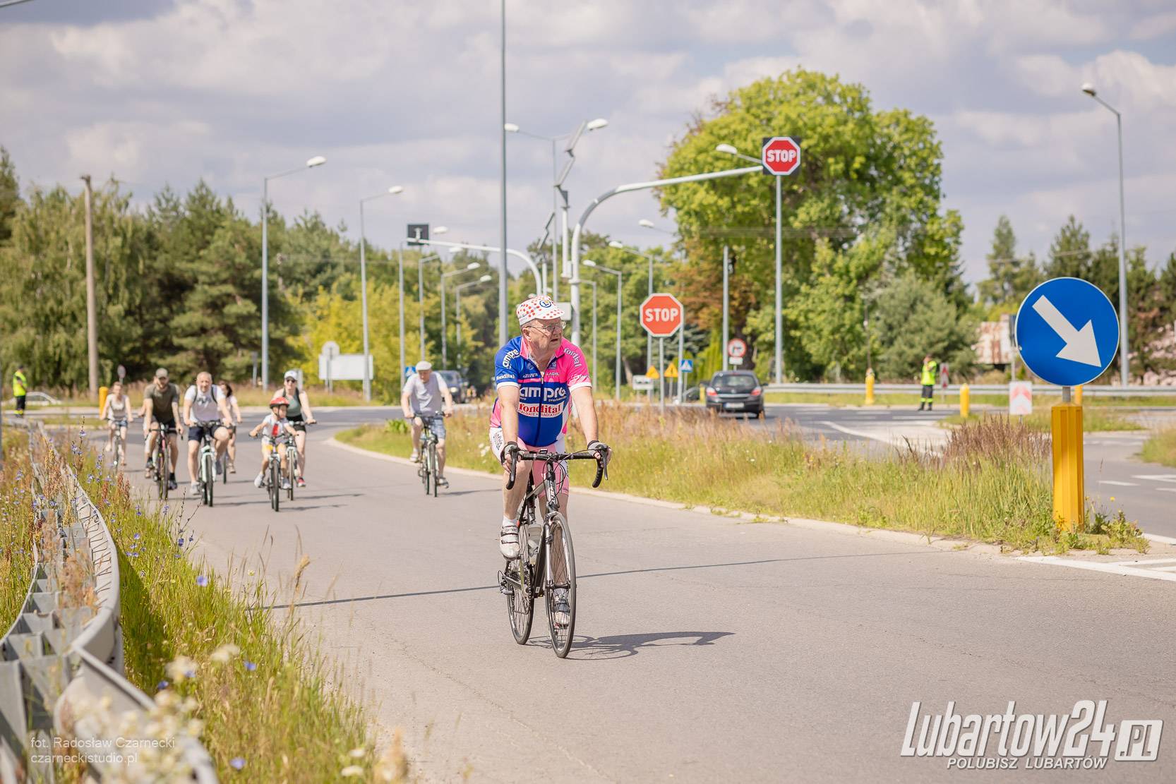 Święto Roweru