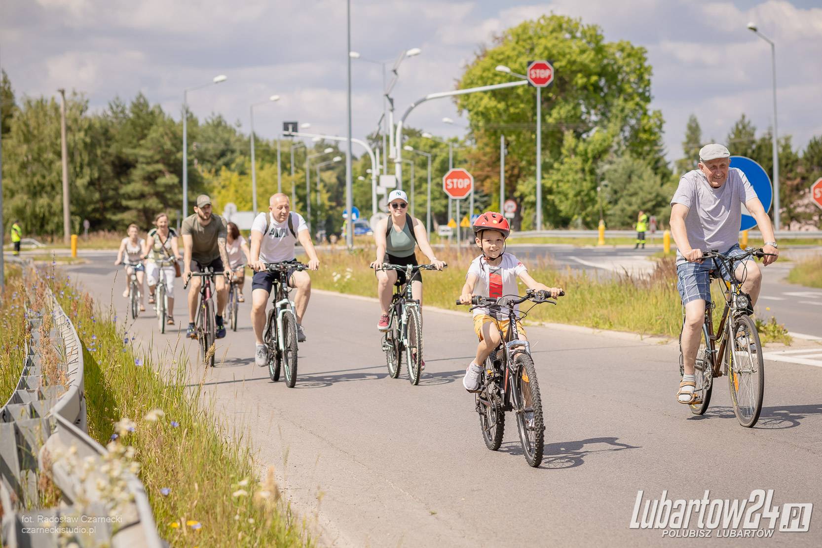 Święto Roweru