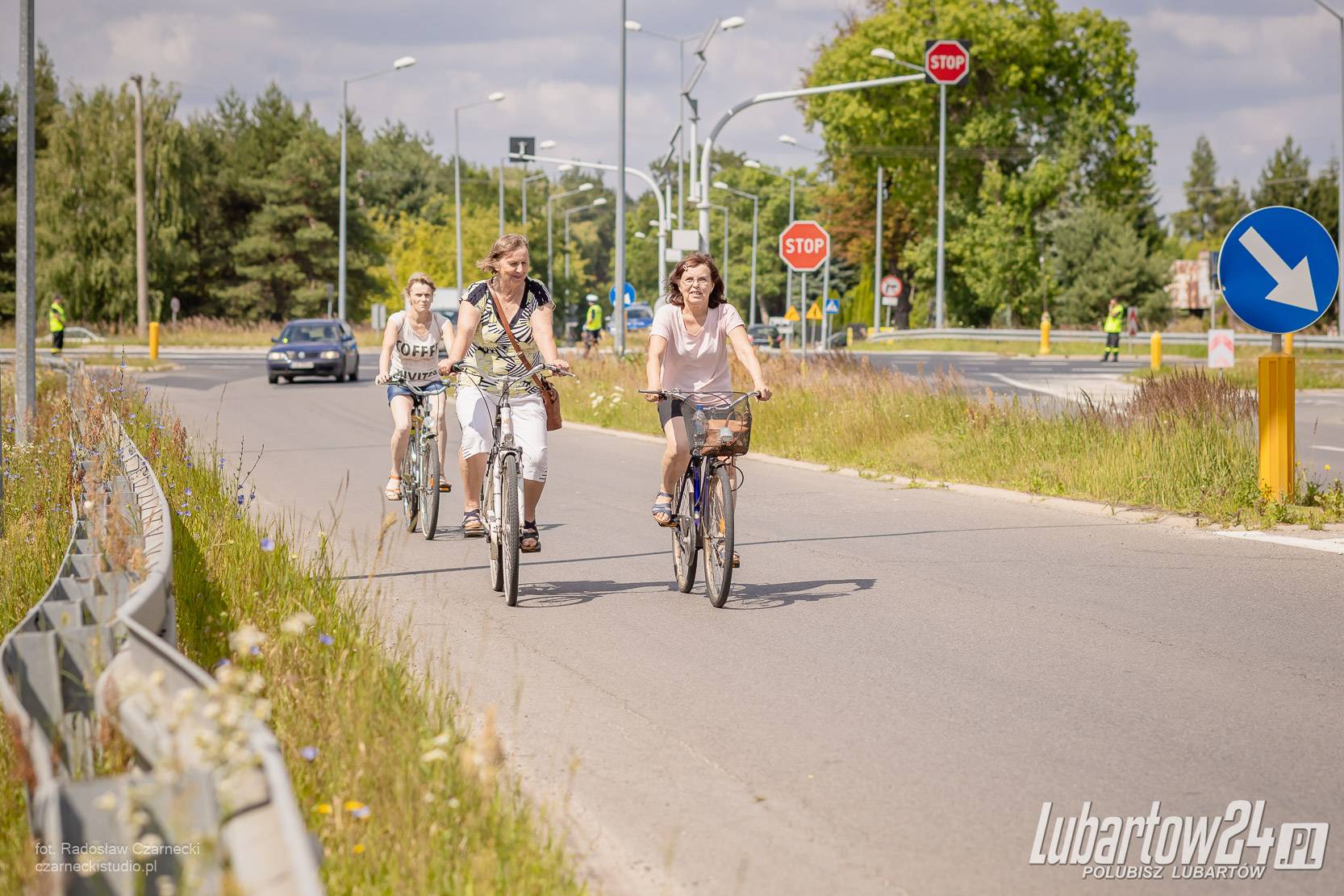 Święto Roweru