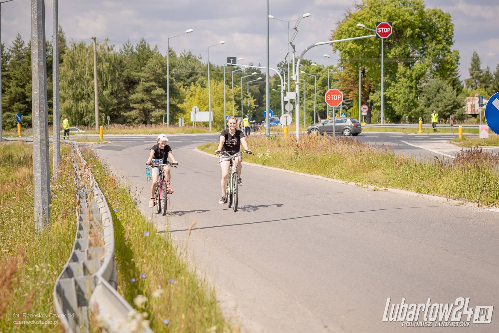Święto Roweru