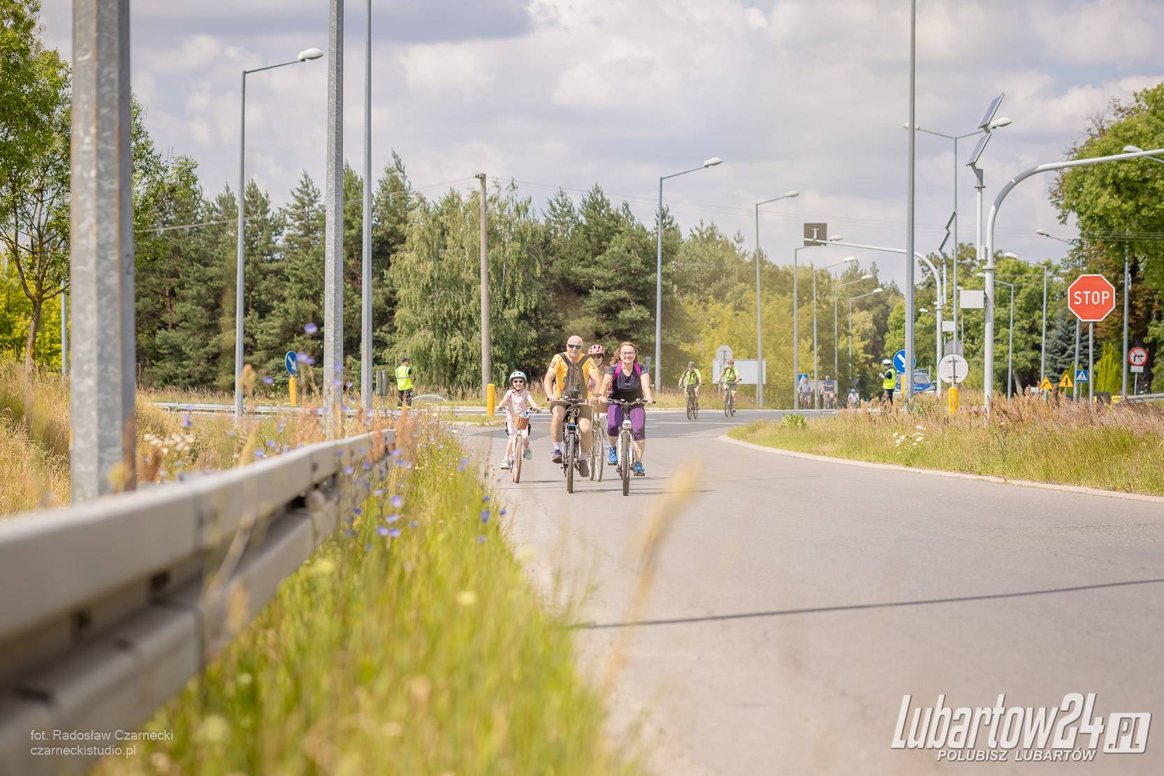 Święto Roweru