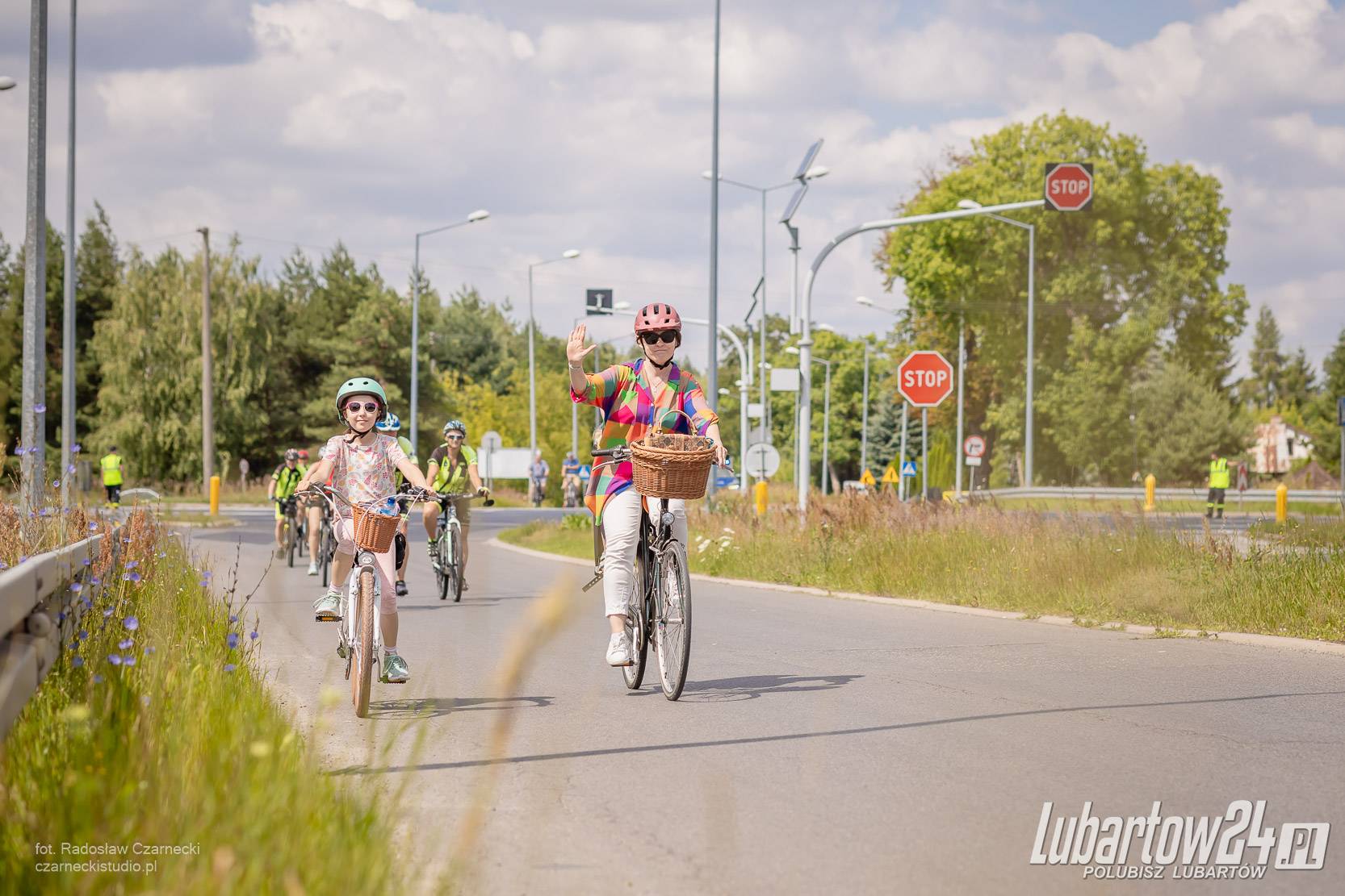 Święto Roweru