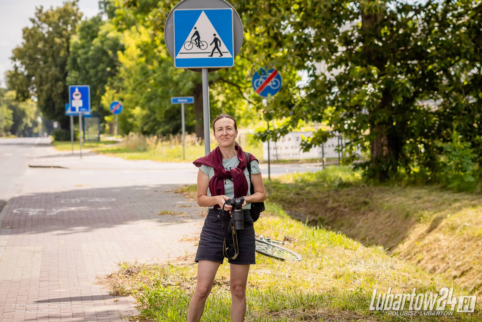 Święto Roweru