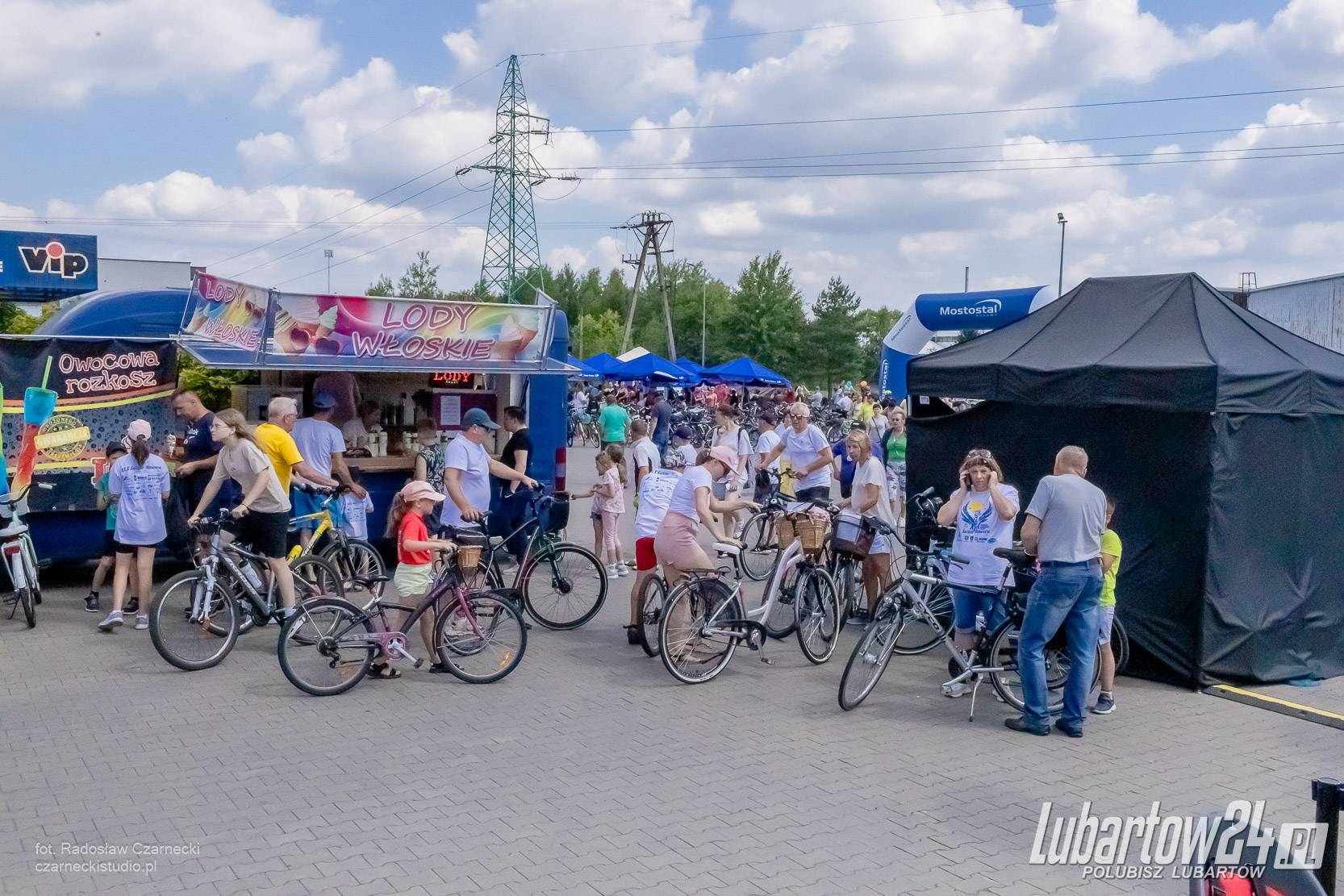 Święto Roweru