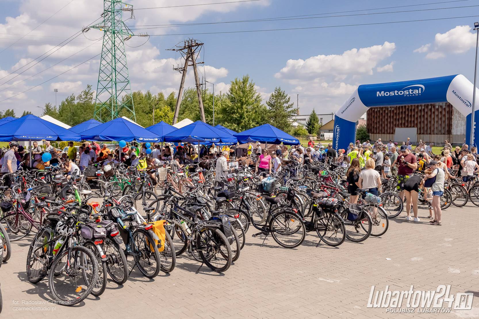 Święto Roweru