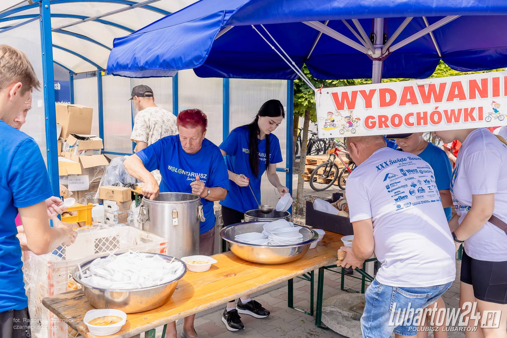Święto Roweru