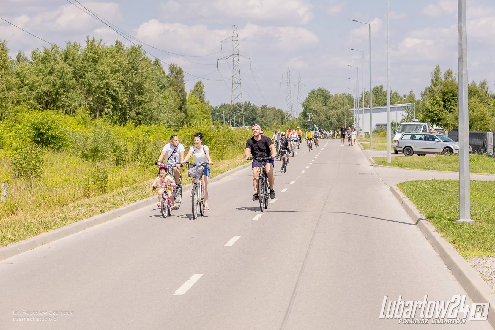 Święto Roweru
