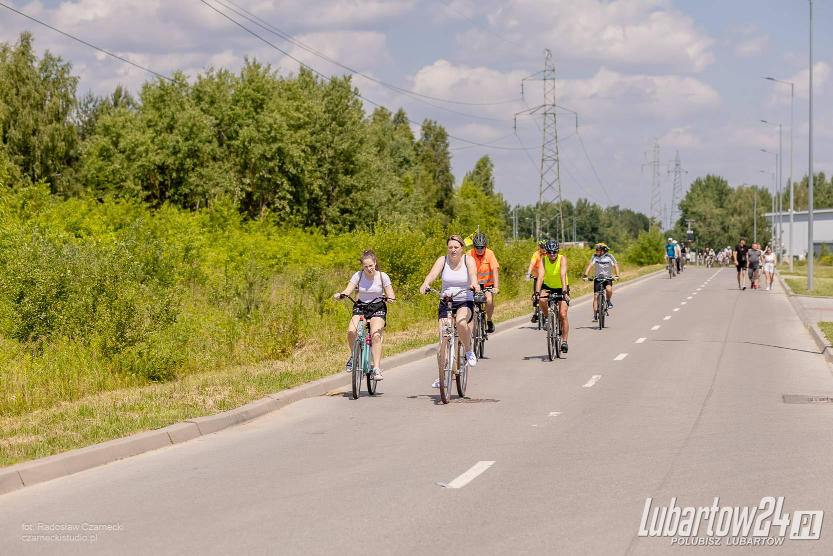 Święto Roweru