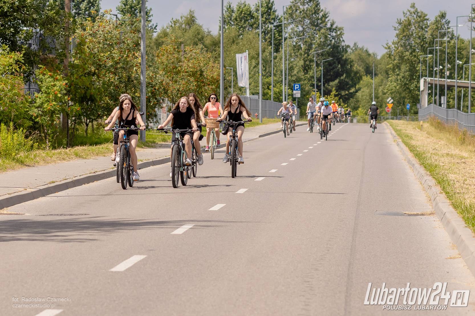 Święto Roweru