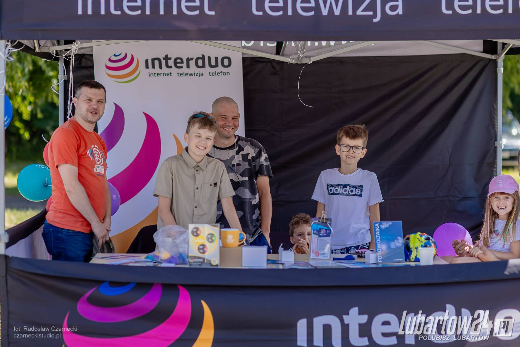 Święto Roweru