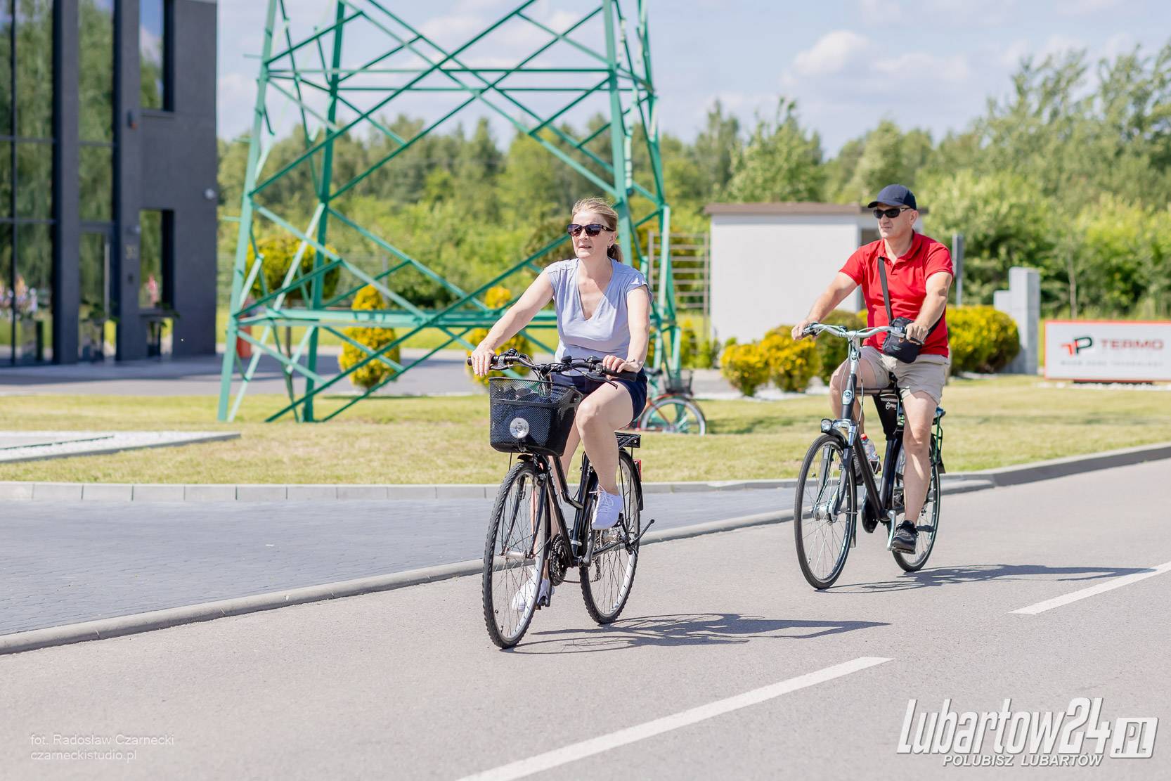 Święto Roweru