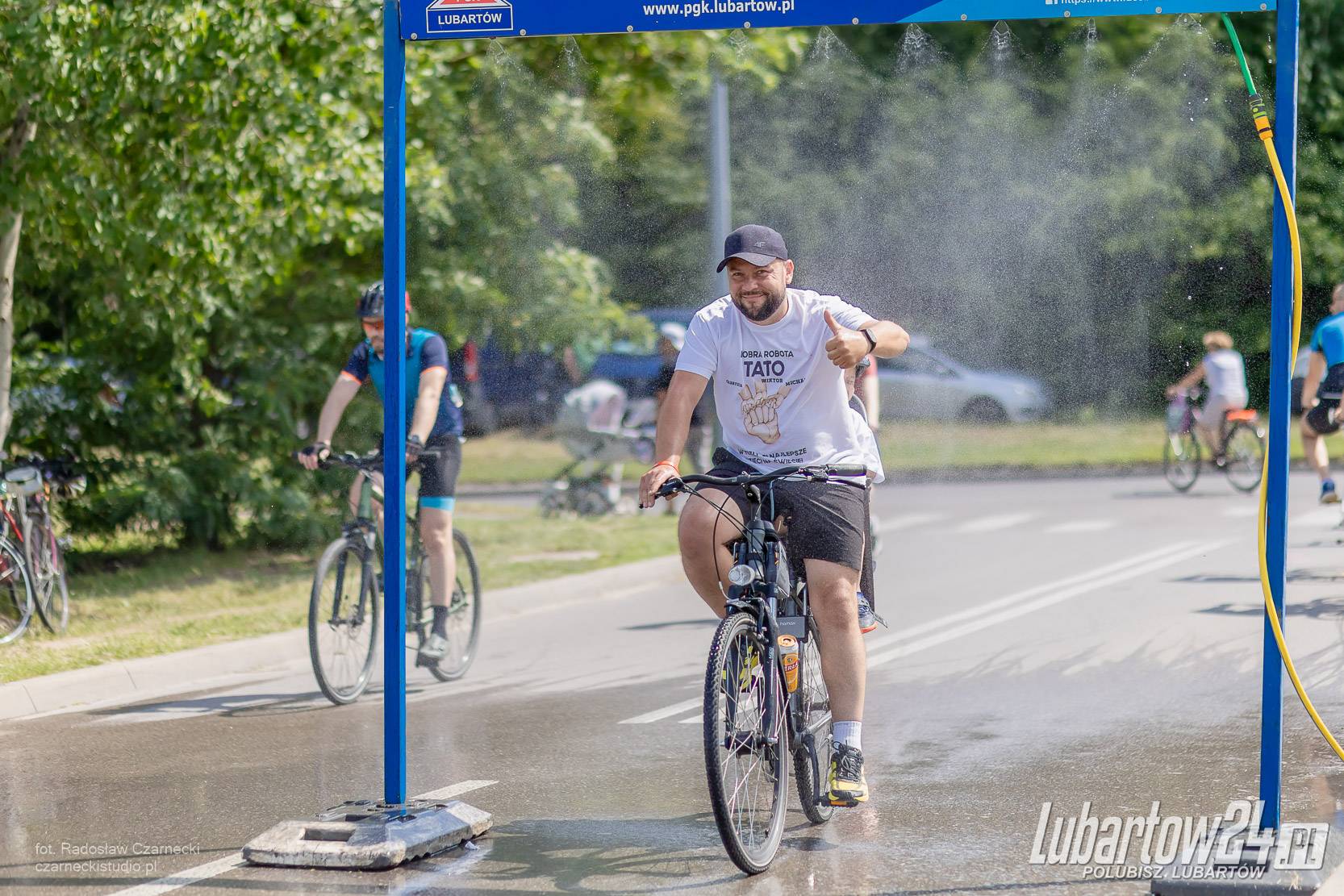 Święto Roweru