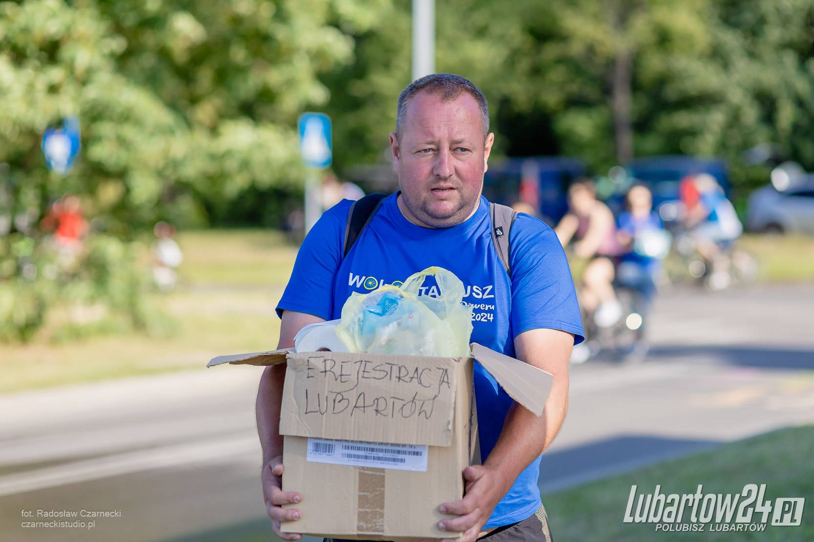 Święto Roweru