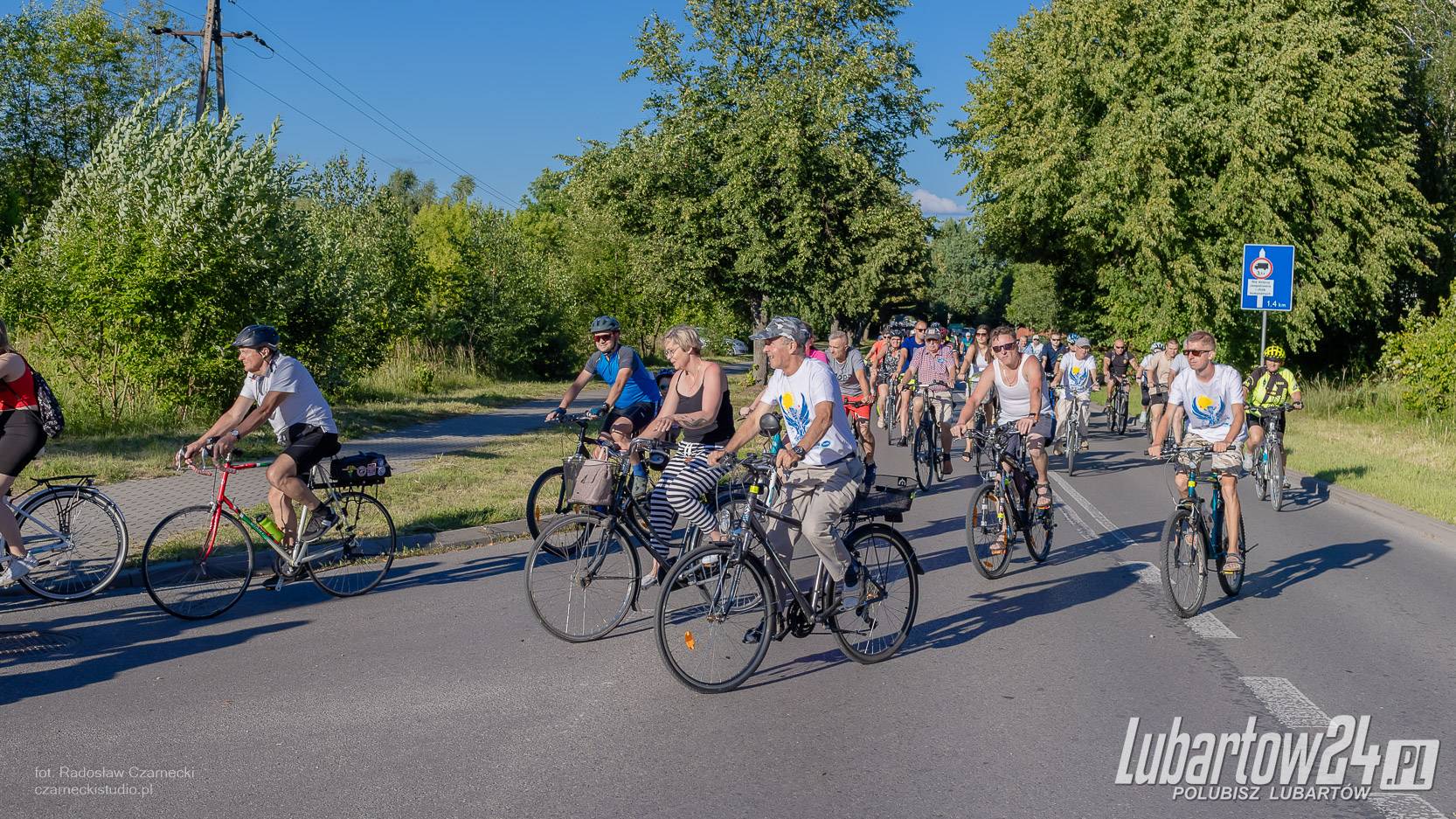 Święto Roweru
