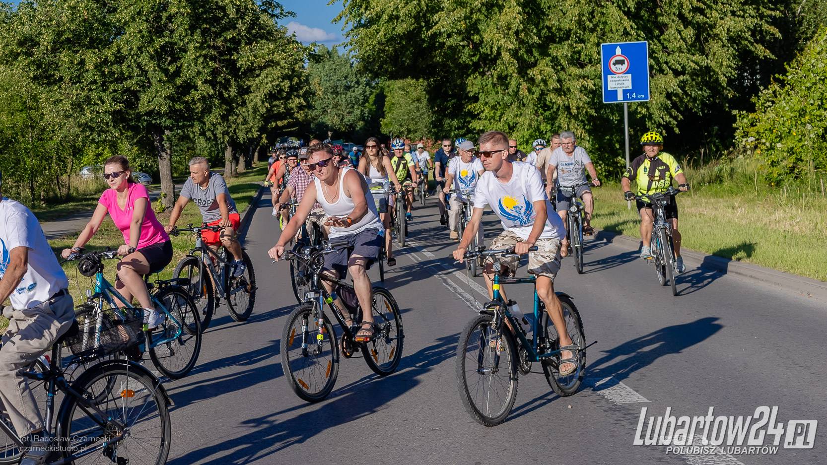 Święto Roweru