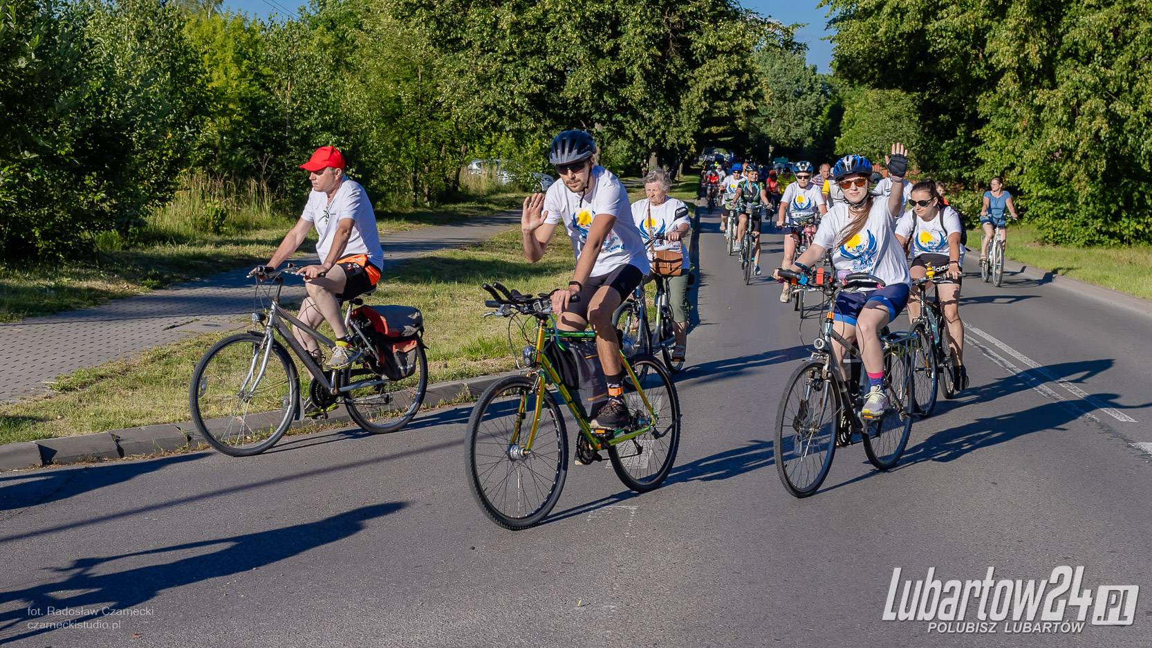 Święto Roweru