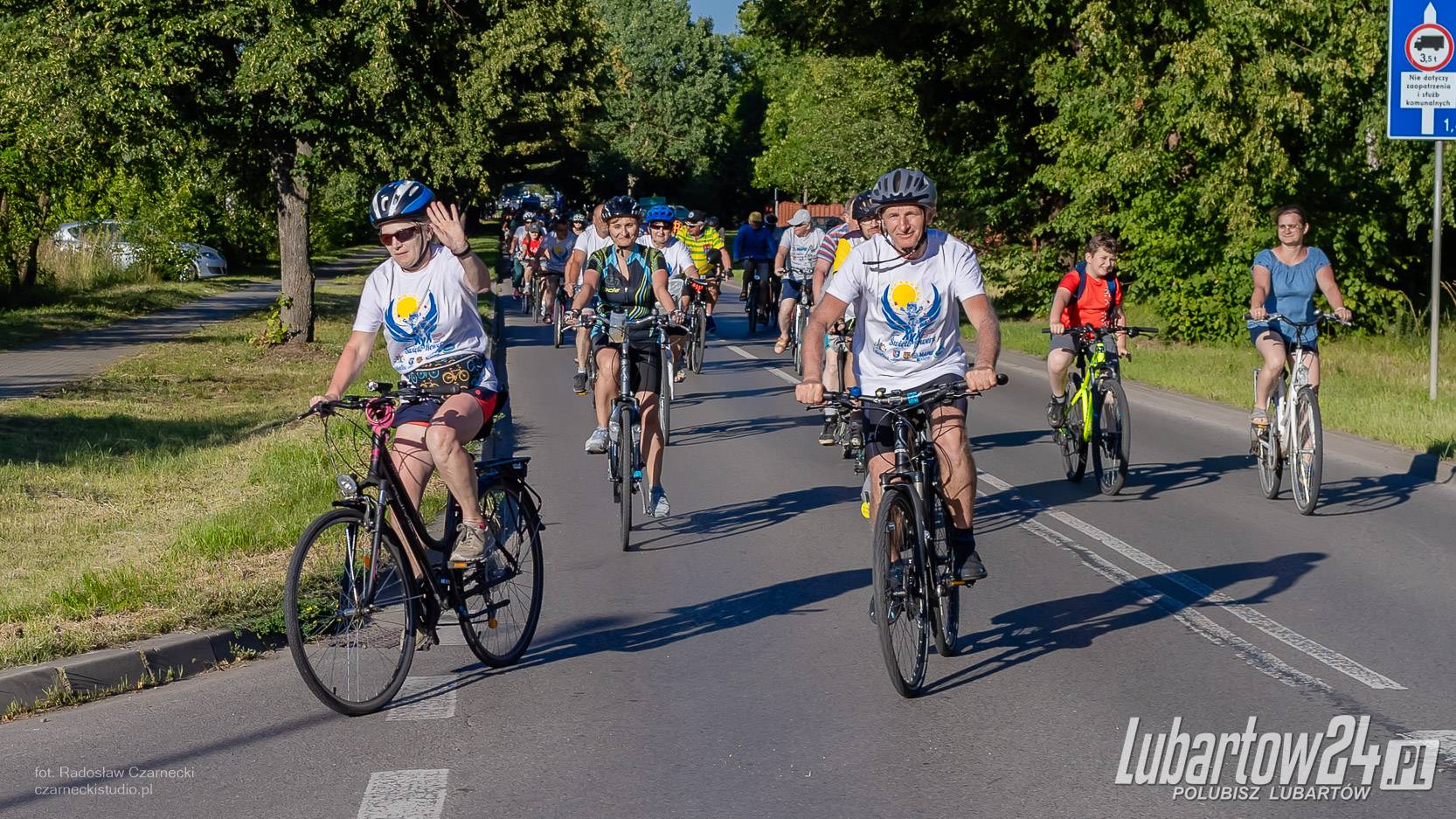 Święto Roweru