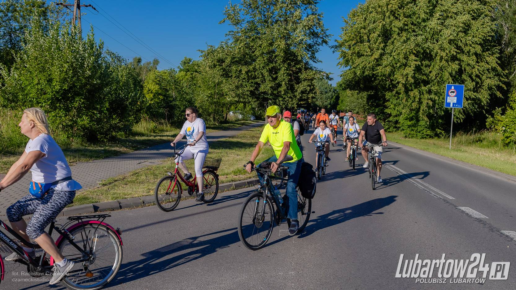 Święto Roweru