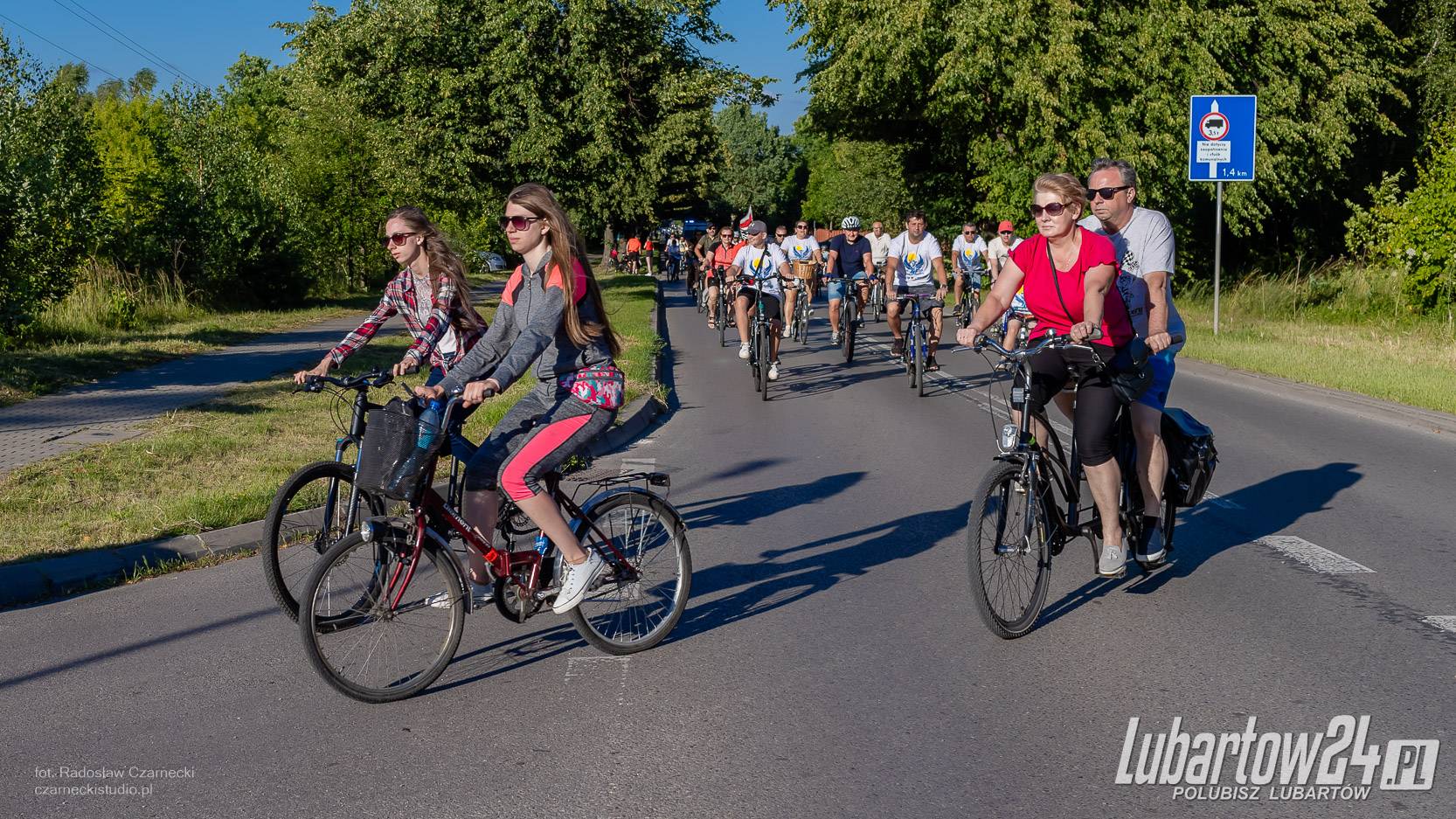 Święto Roweru
