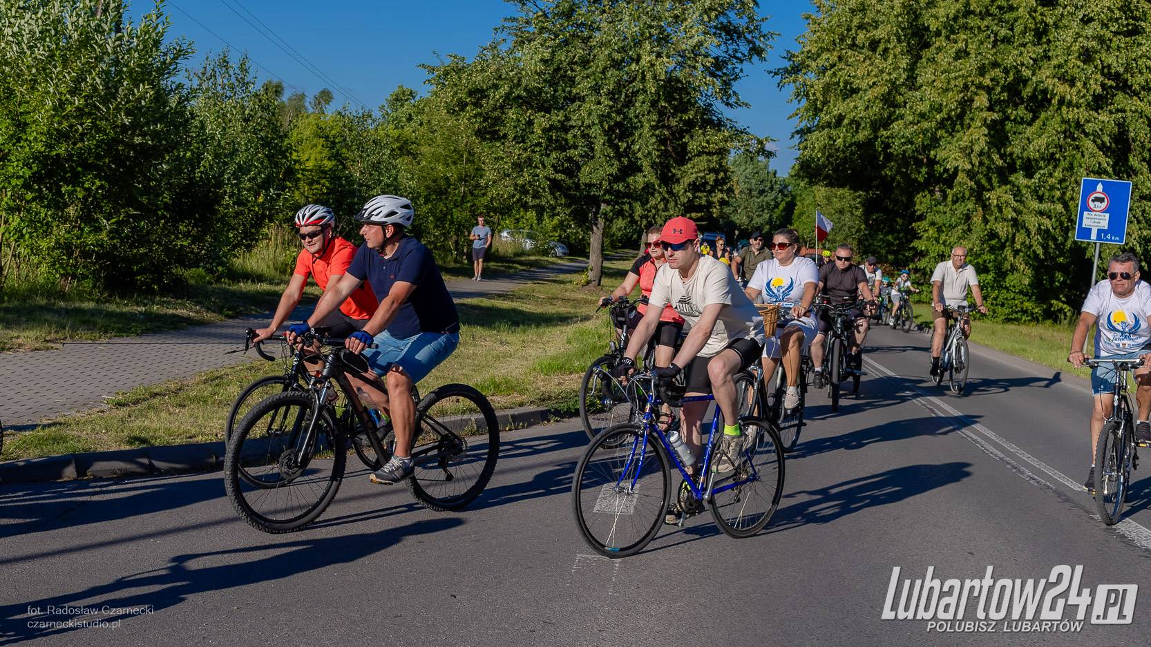 Święto Roweru