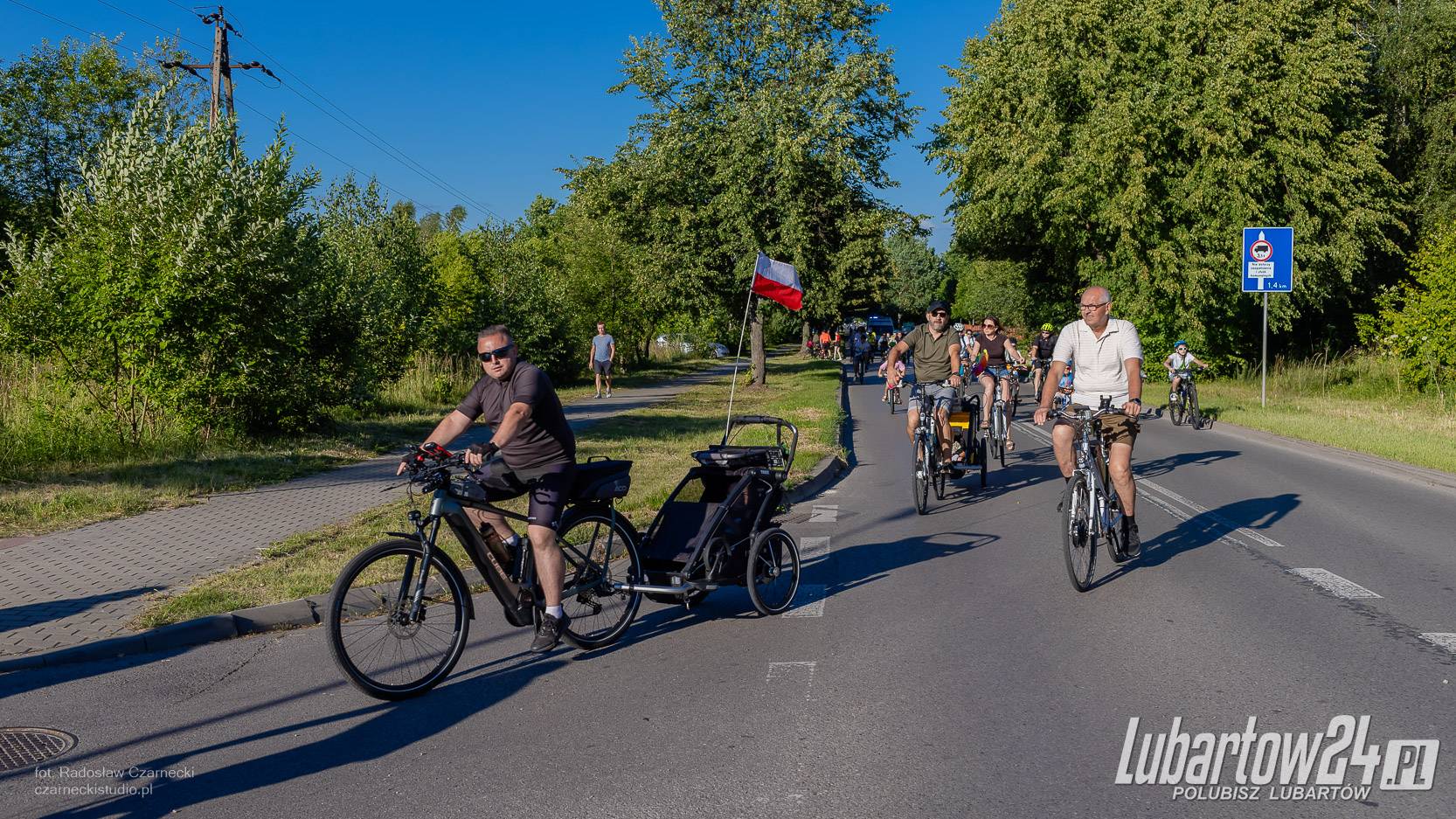 Święto Roweru