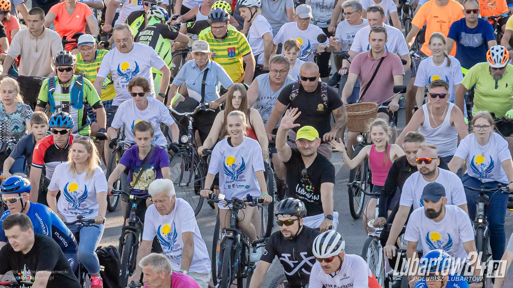 Święto Roweru