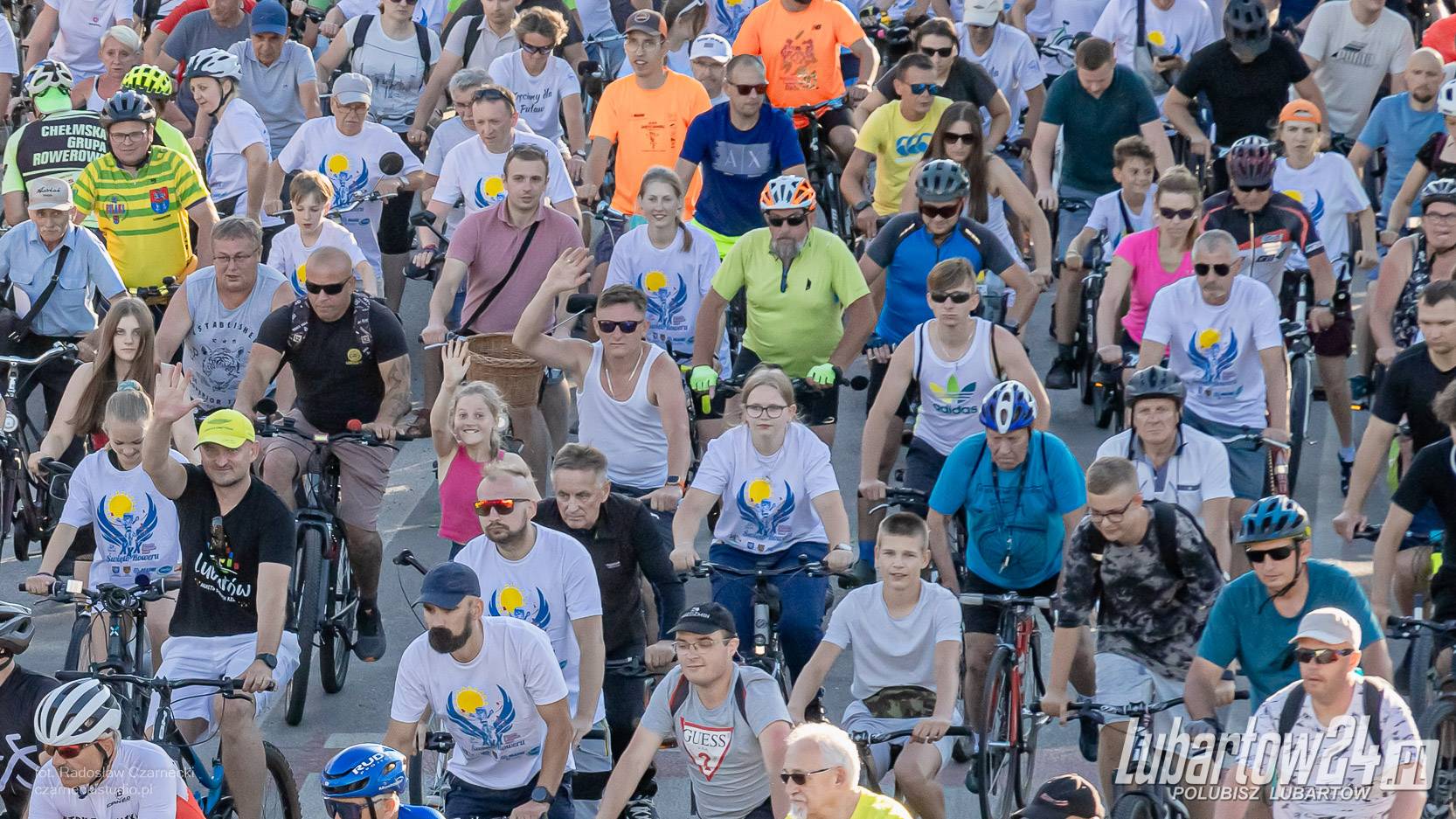 Święto Roweru