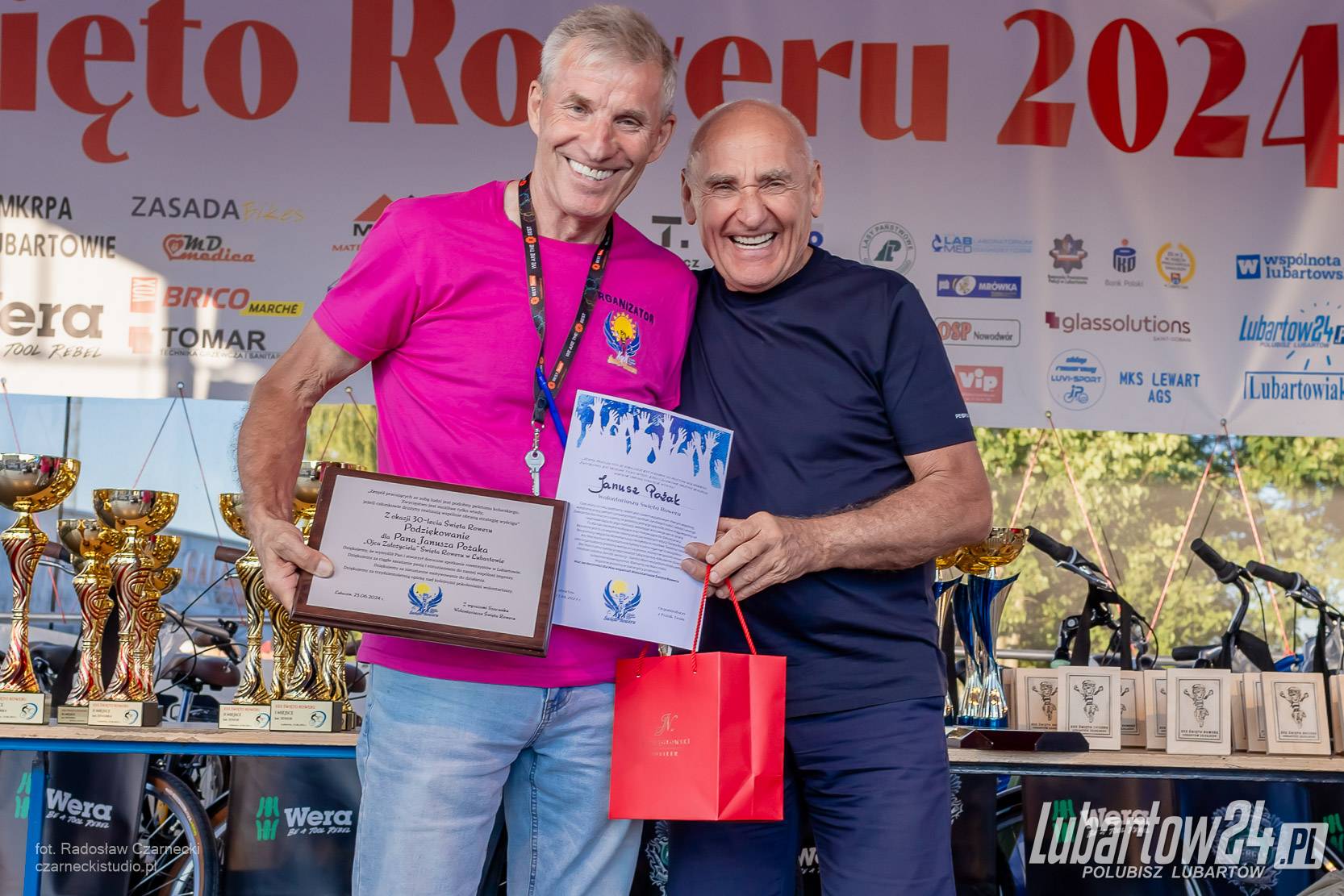 Święto Roweru