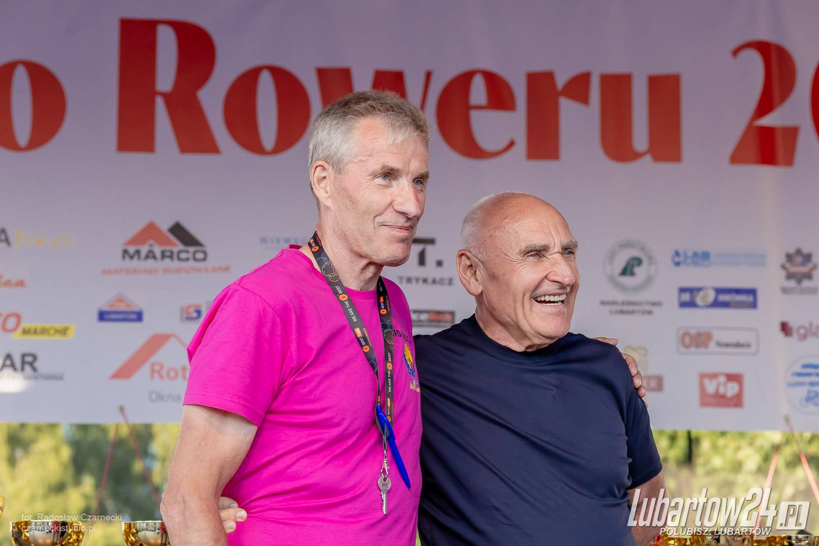 Święto Roweru