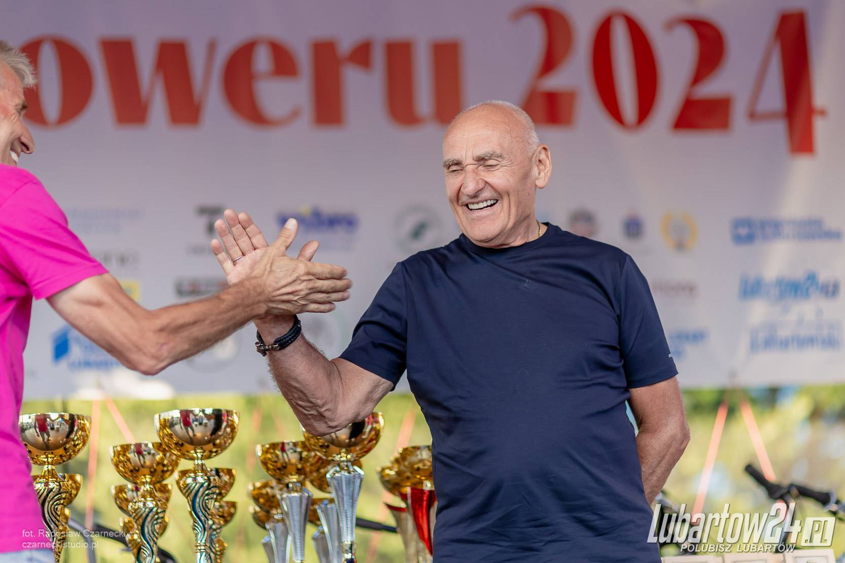Święto Roweru