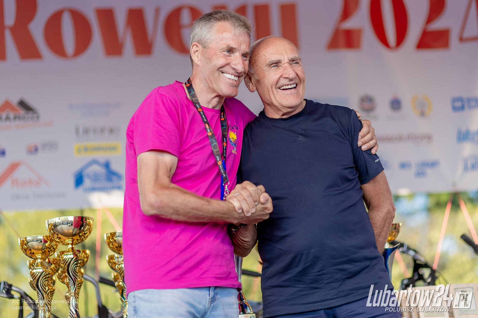 Święto Roweru