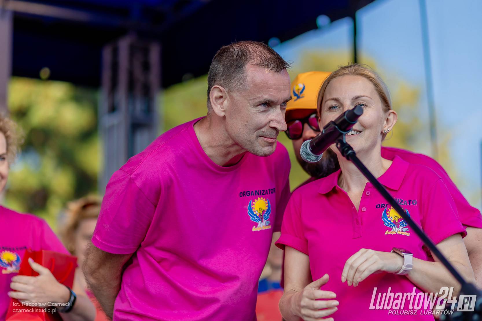 Święto Roweru