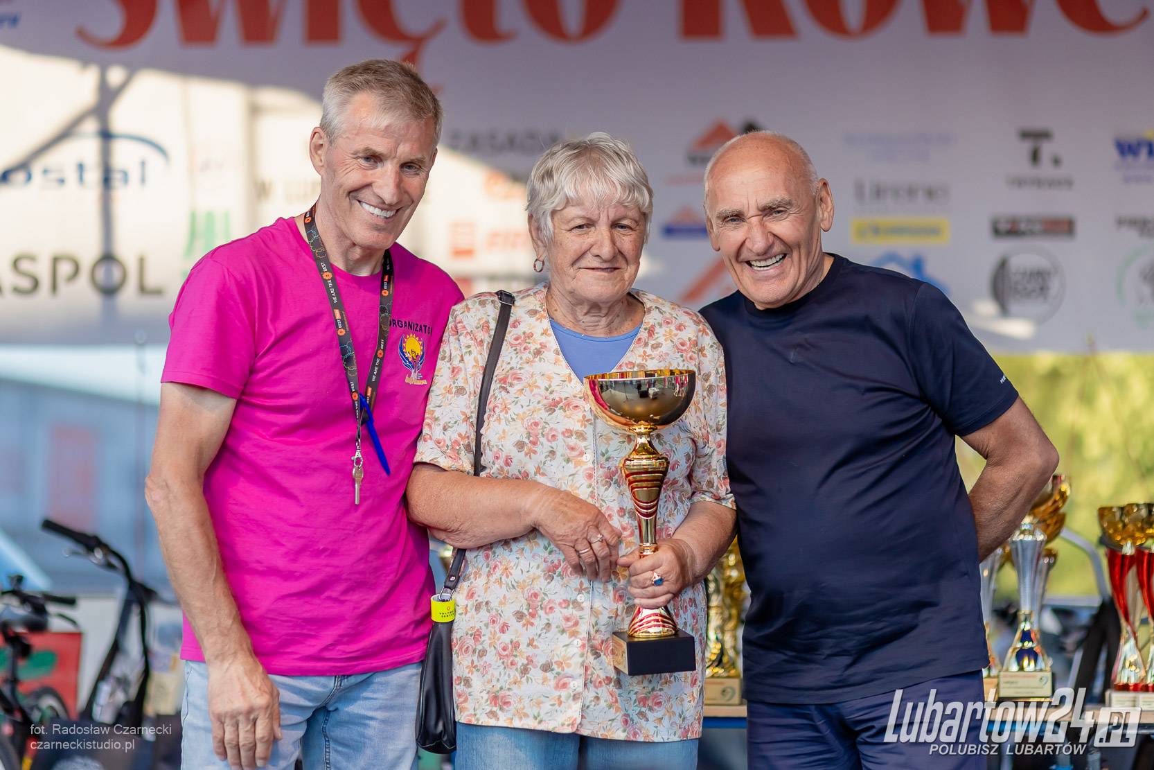Święto Roweru