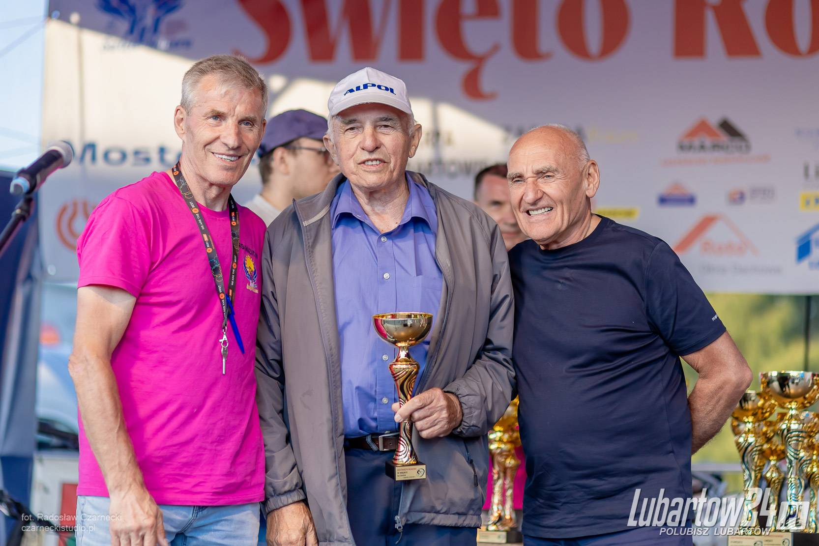 Święto Roweru