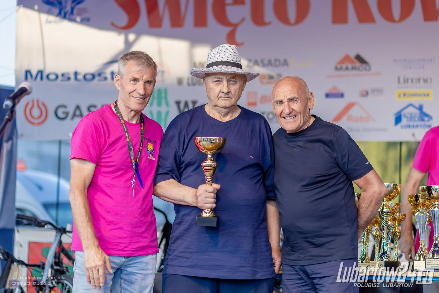 Święto Roweru