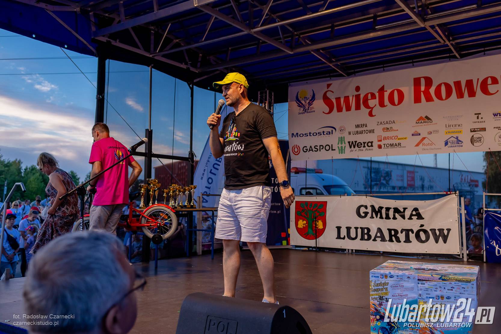 Święto Roweru