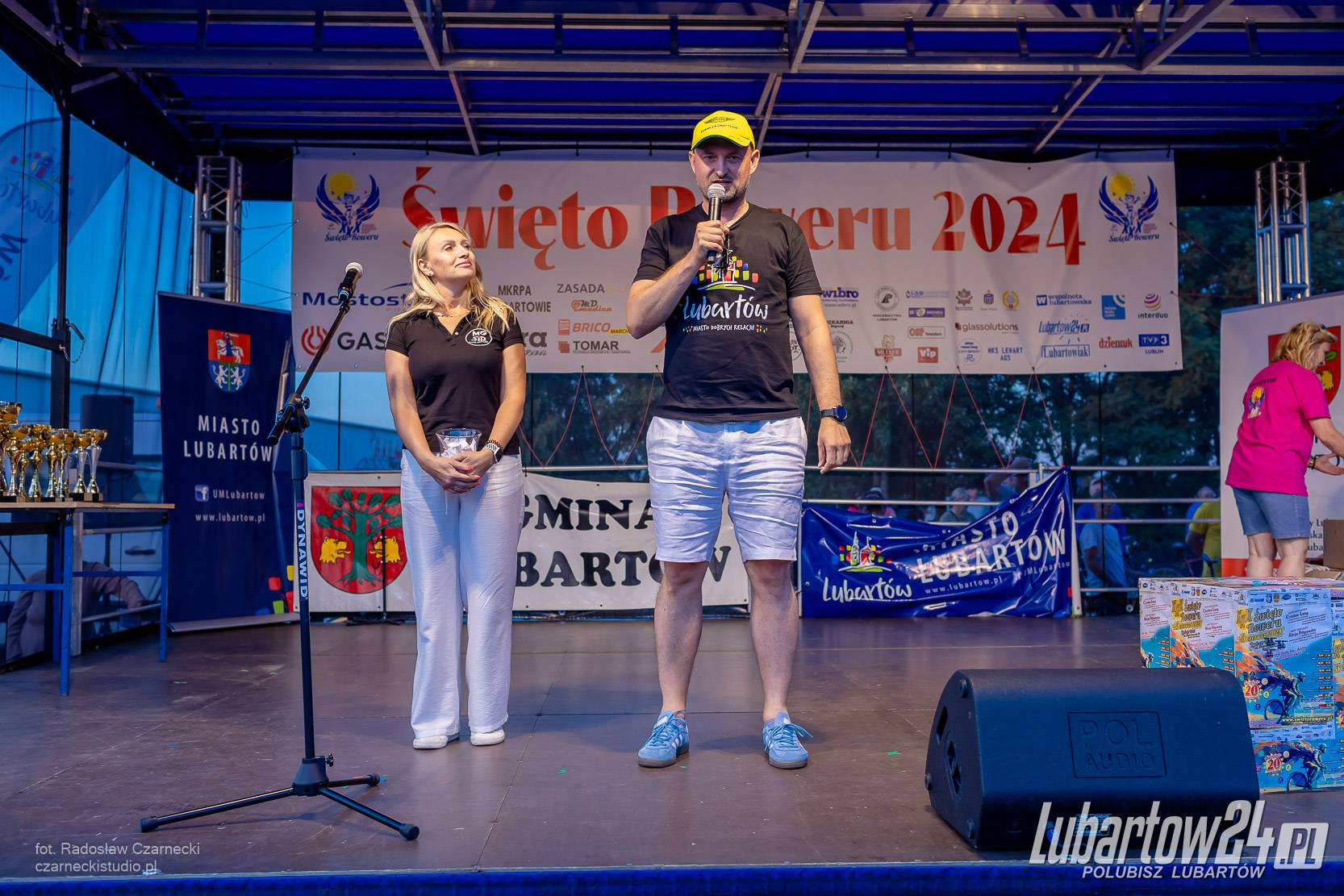 Święto Roweru