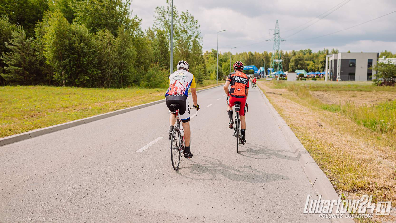 Święto Roweru 2025