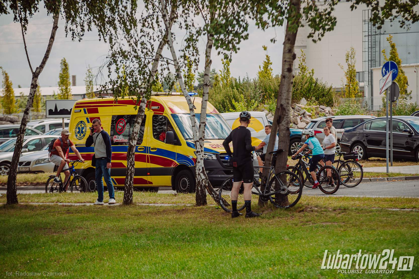 Święto Roweru 2025