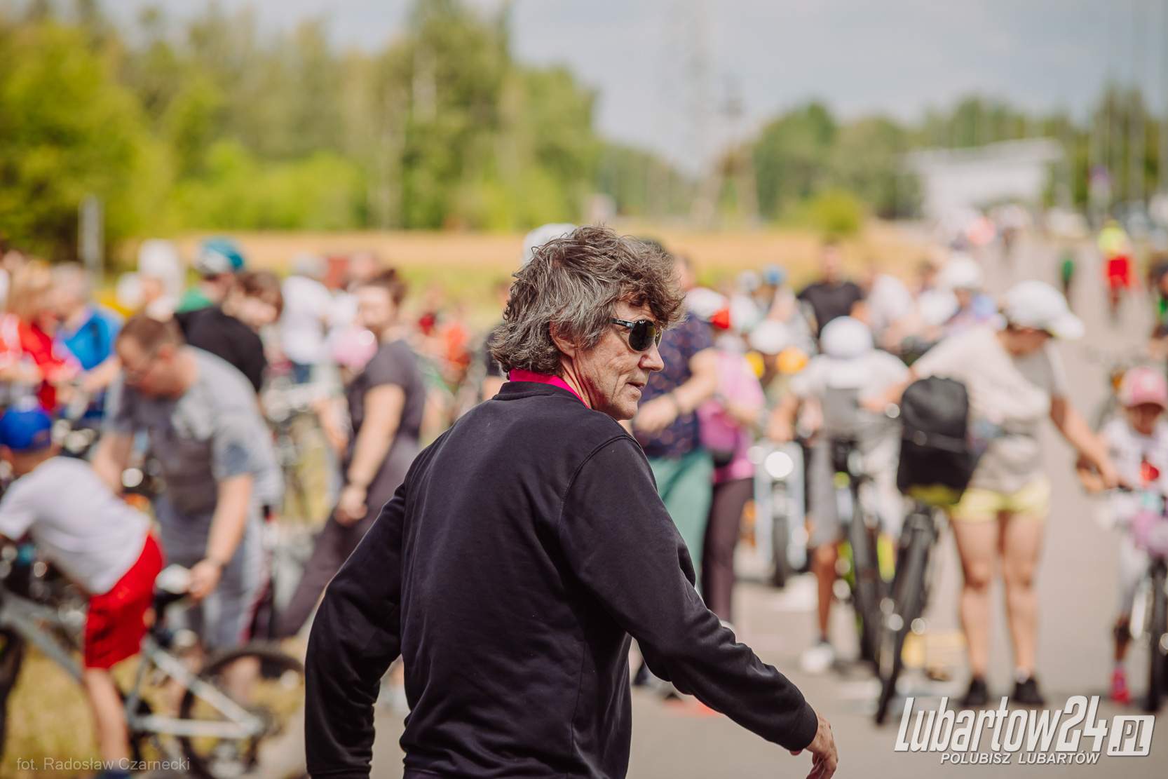 Święto Roweru 2025