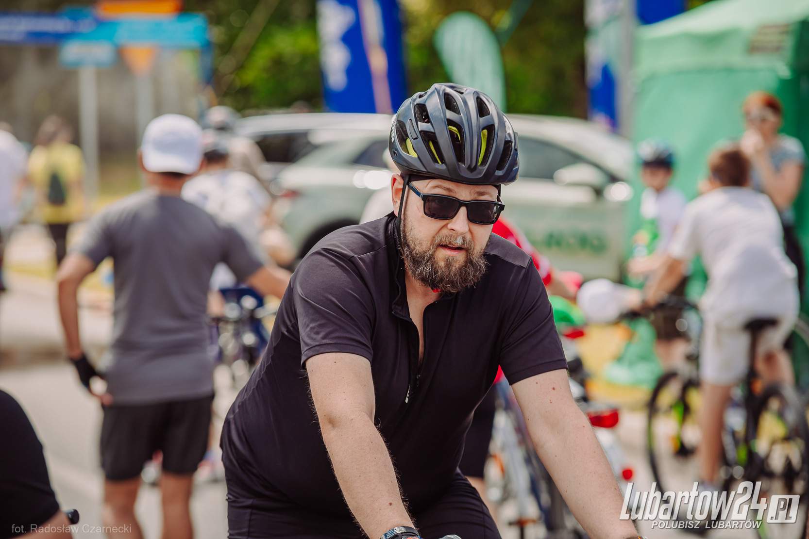 Święto Roweru 2025