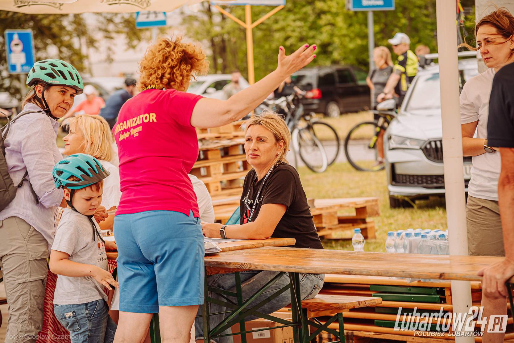 Święto Roweru 2025