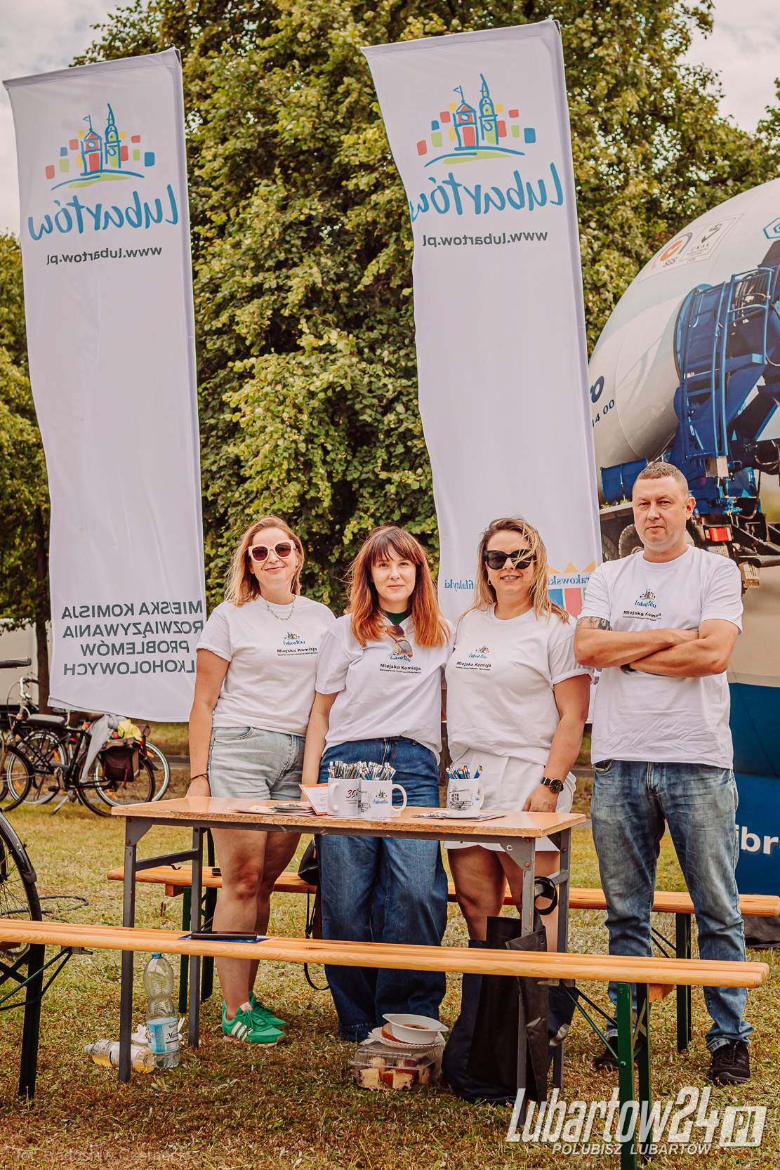 Święto Roweru 2025