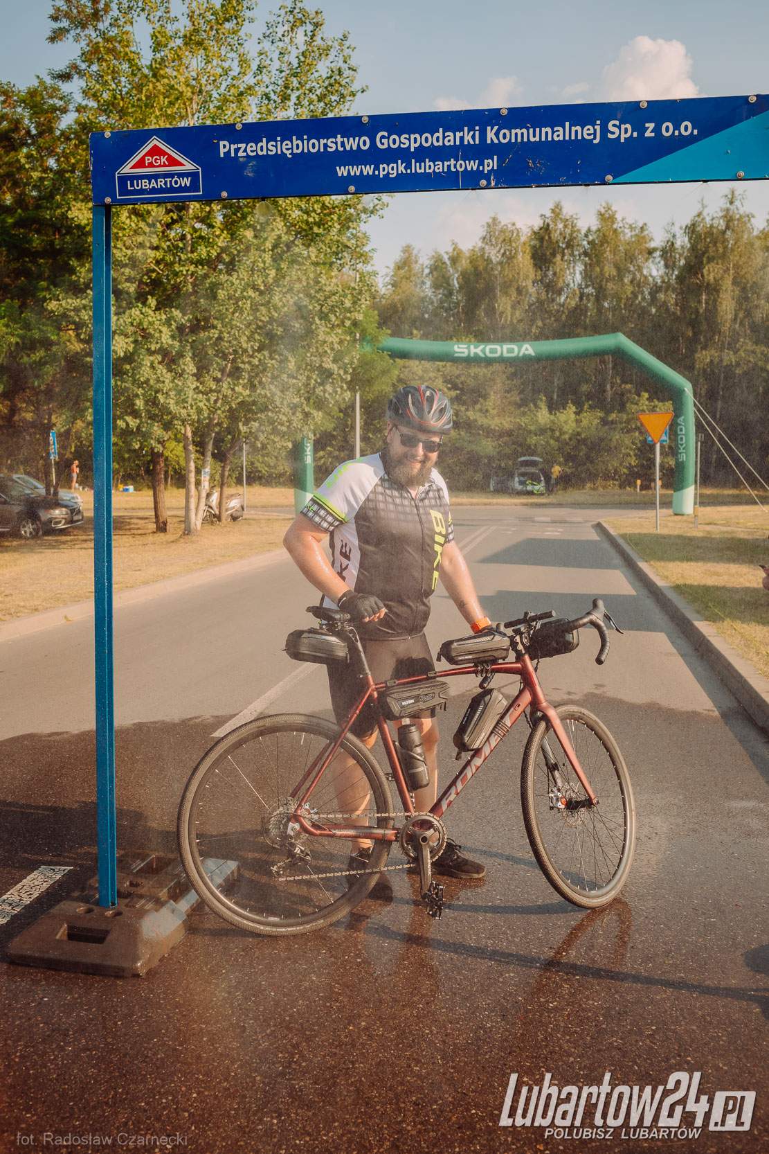 Święto Roweru