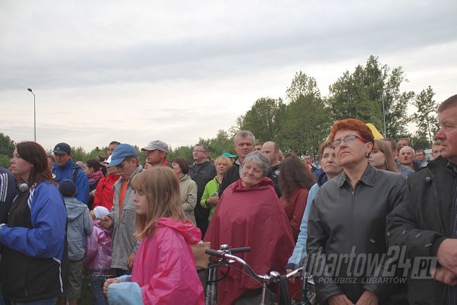 Święto Roweru 2011