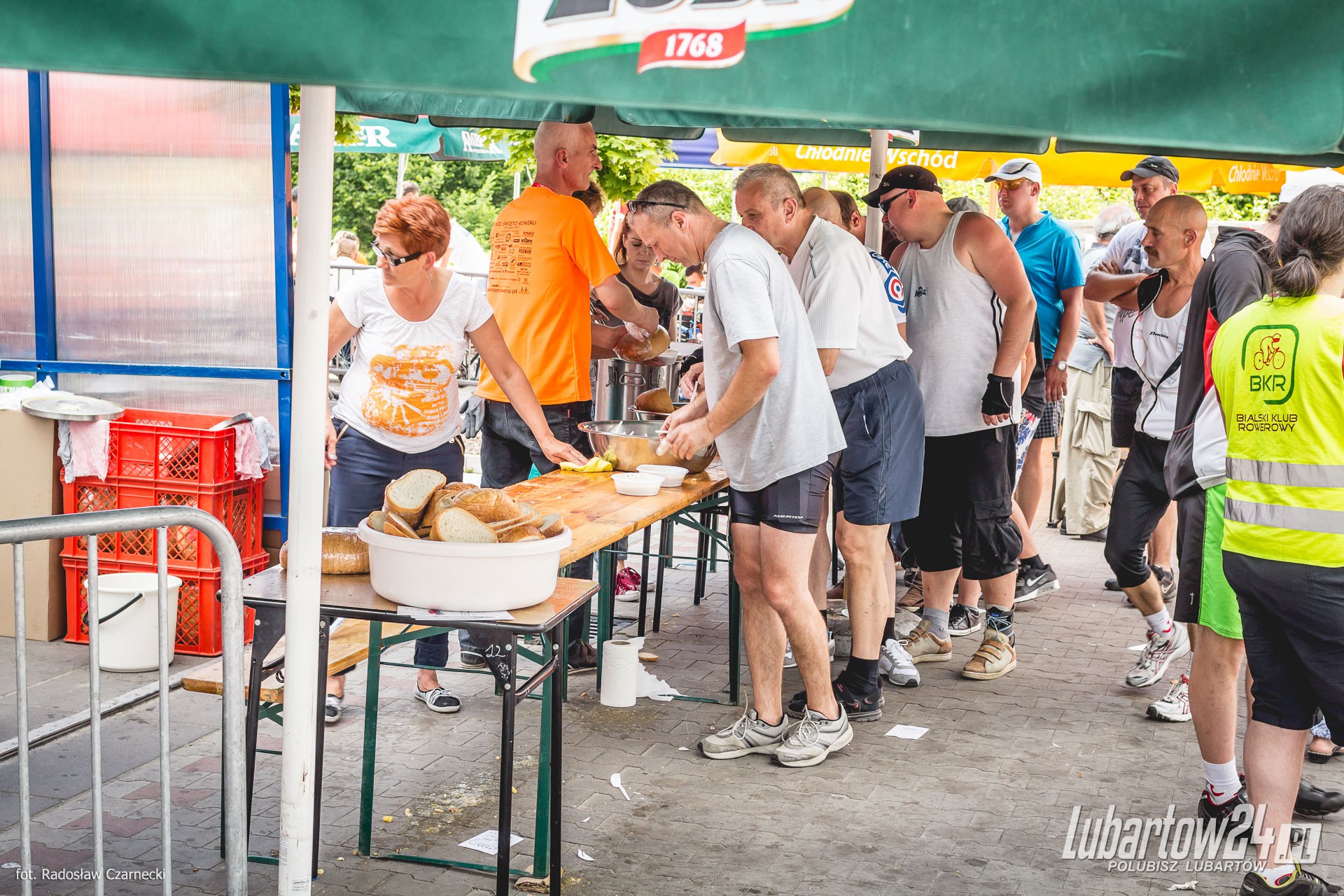 Święto Roweru