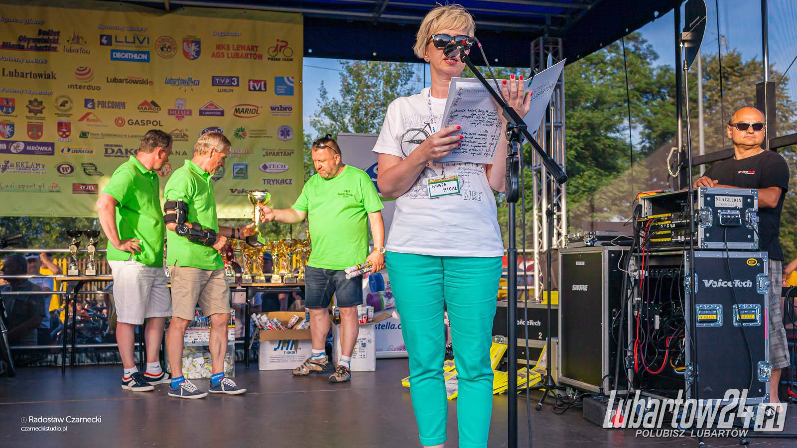Święto Roweru 2019